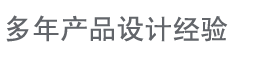 pٙCaƷ