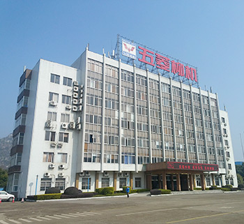 百德660A螺栓耐高溫、穩(wěn)定性高、延伸強(qiáng)