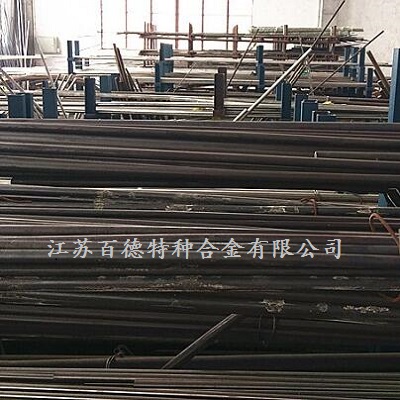 耐蝕合金904L圓鋼