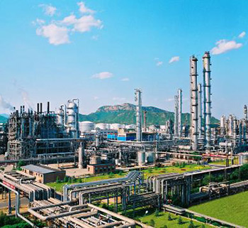 百德GH2132螺栓耐高溫，品質(zhì)值得信賴(lài)